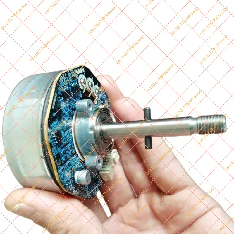 for Nidec Brushless Motor for Smartmi Standing Fan 2S / 3 Replacement