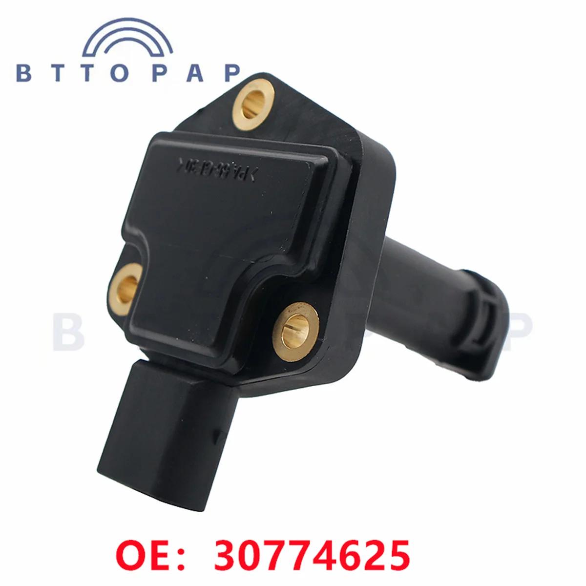 Sensor Level Oli Mesin 30774625 Untuk Mobil Volvo C30 XC60 V70 S80 S60 C70 C30 XC90 XC70 Sensor Otomotif 31368695 8658263 30750939