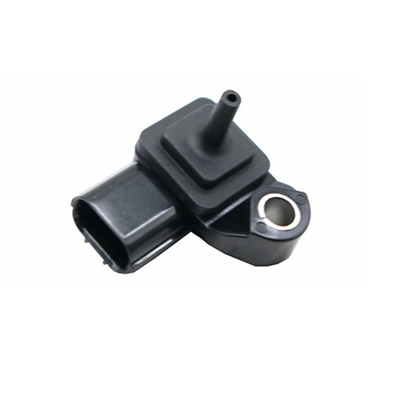 1865A035 ABS Sensor Suitable For Mitsubishi L200 DI-D Pajero Triton 2.5 / 3.2 079800-7790