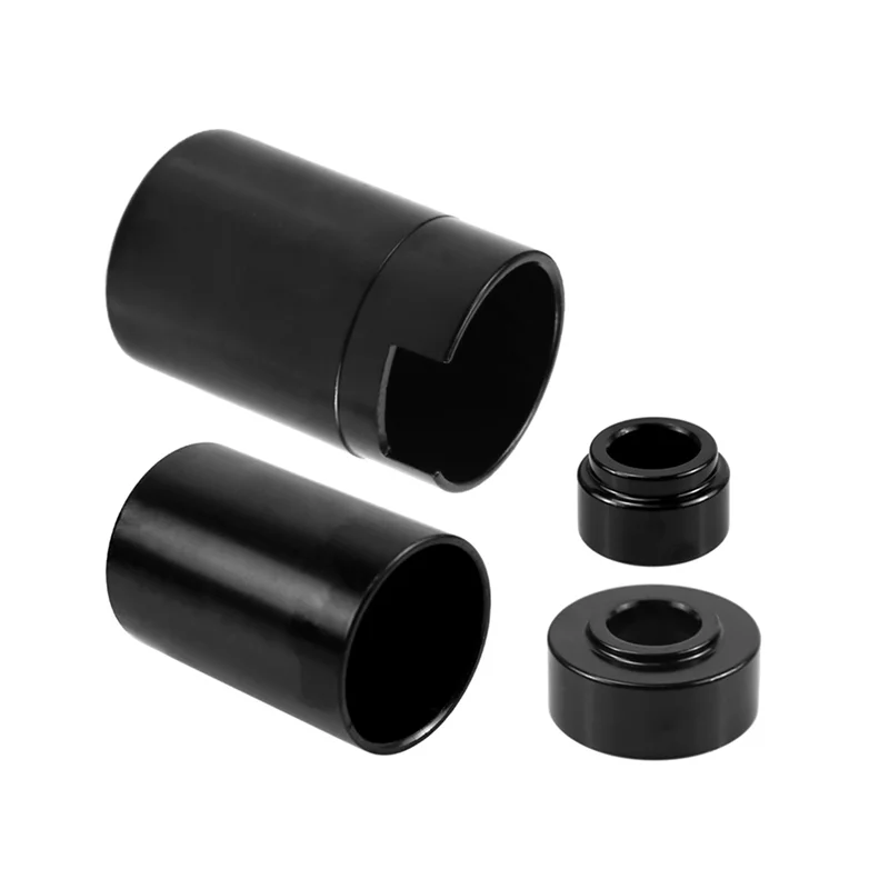 

A02Q-7894 Сервисный адаптер шарового шарнира для Jeep Wagoneer Wrangler Grand Cherokee Dodge Ram Инструмент для снятия и установки шарового шарнира