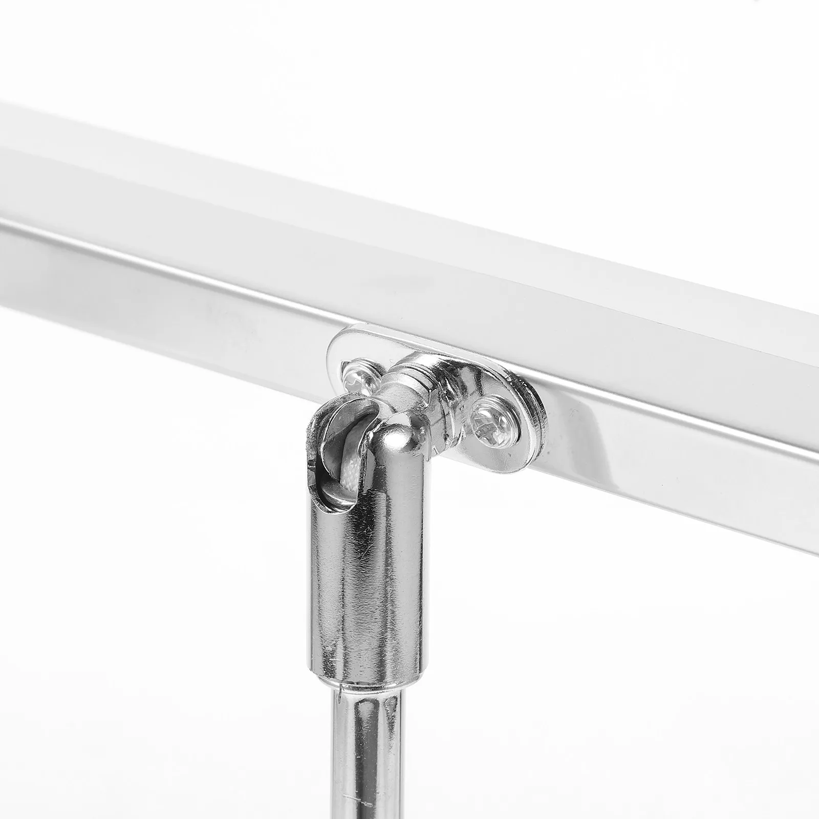 39Cm Warm White LED Bathroom Mirror Light Bar Wall Light for Bathroom Energy Saving Eye Protection Anti Rust Corrosion Resistant