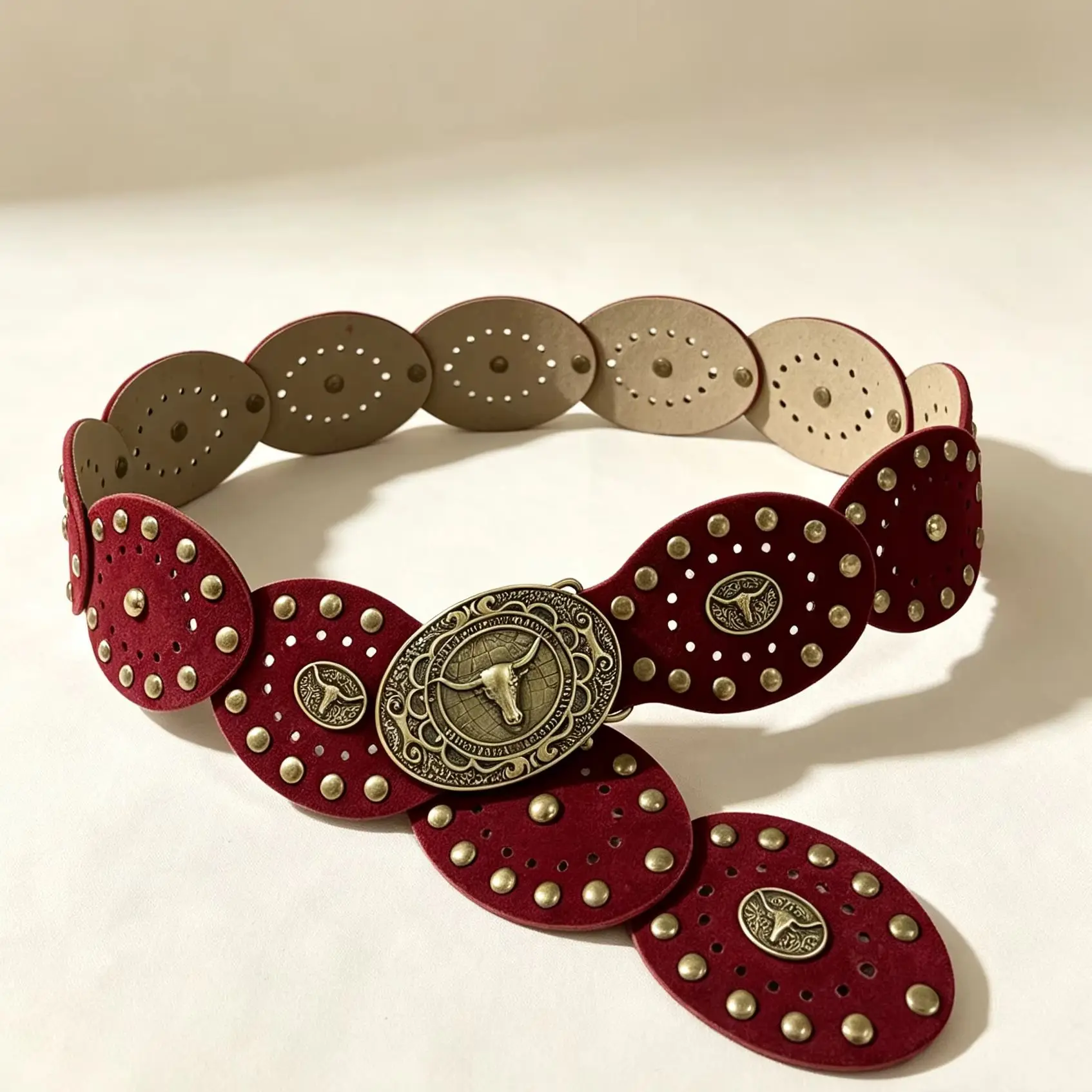 1 piece of women's belt, light luxury Y2K fashion, suitable for matching skirts, jeans, daily parties, outdoor activities