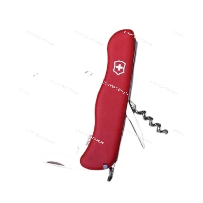 

Original Authentic Vichina Swiss Army Knife 111MM 0.9064 Hero New Version Hercules Precursor 0.8513/43