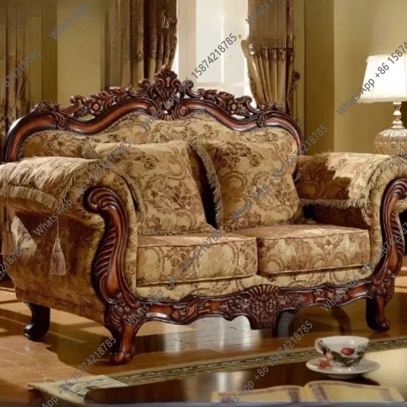 X5 Sm Compact Fancy Sofas Bedroom Relaxing Lounge Armchair Lazy Sofa Recliner Floor Luxury Princess Women Divano Letto Hotel Fur