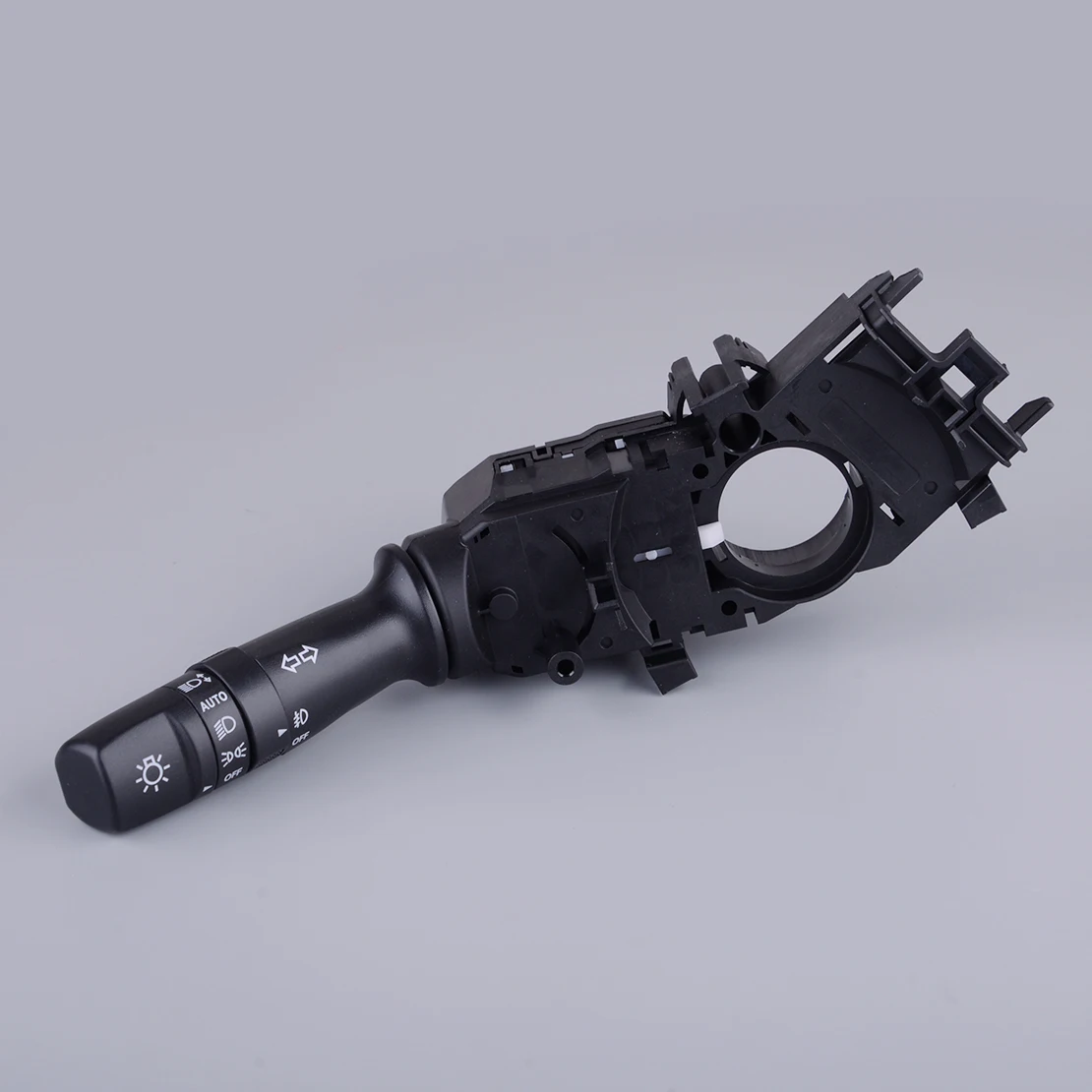 

НОВИНКА 934102 M015 934102 M010 переключатель противотуманных фар указателя поворота, подходит для KIA Soul Forte Koup Sportage Optima Hyundai Tucson Genesis Coupe