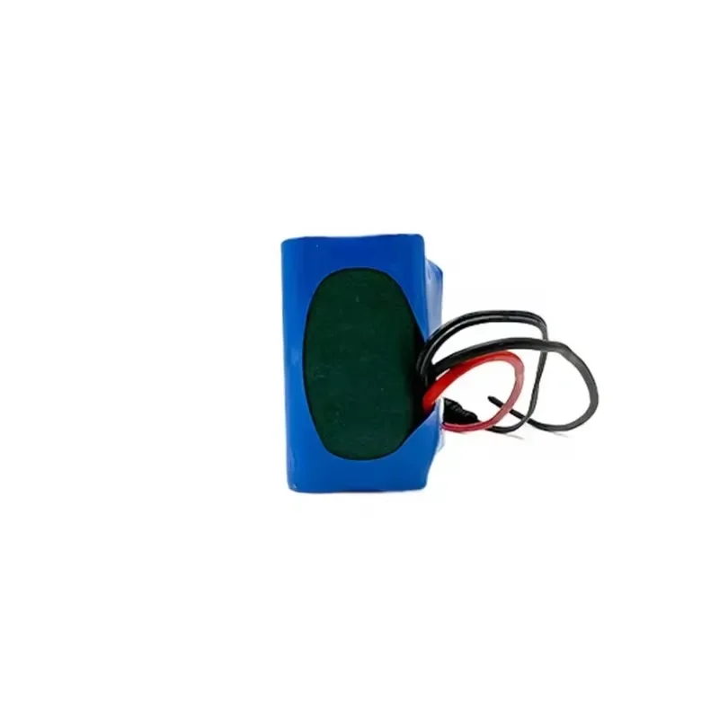 NEW 14S2P 52V 18650 Rechargeable Lithium Battery Pack 38000mAh High Capacity  Built-in Smart BMS for E-Bike Scooter Balance Car