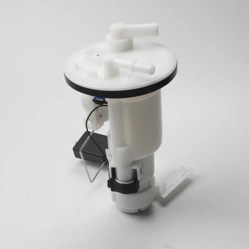 Fuel Pump Module Assembly 23210B1010 2321097201 23210-B1010 23210-97201 23210-97201 for Daihatsu Sirion M1 YRV M2 MOVE L9 Cuore