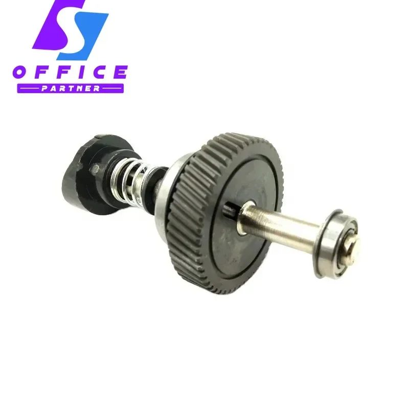 1Pcs 006K22982 Fuse…