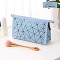 BLUE M