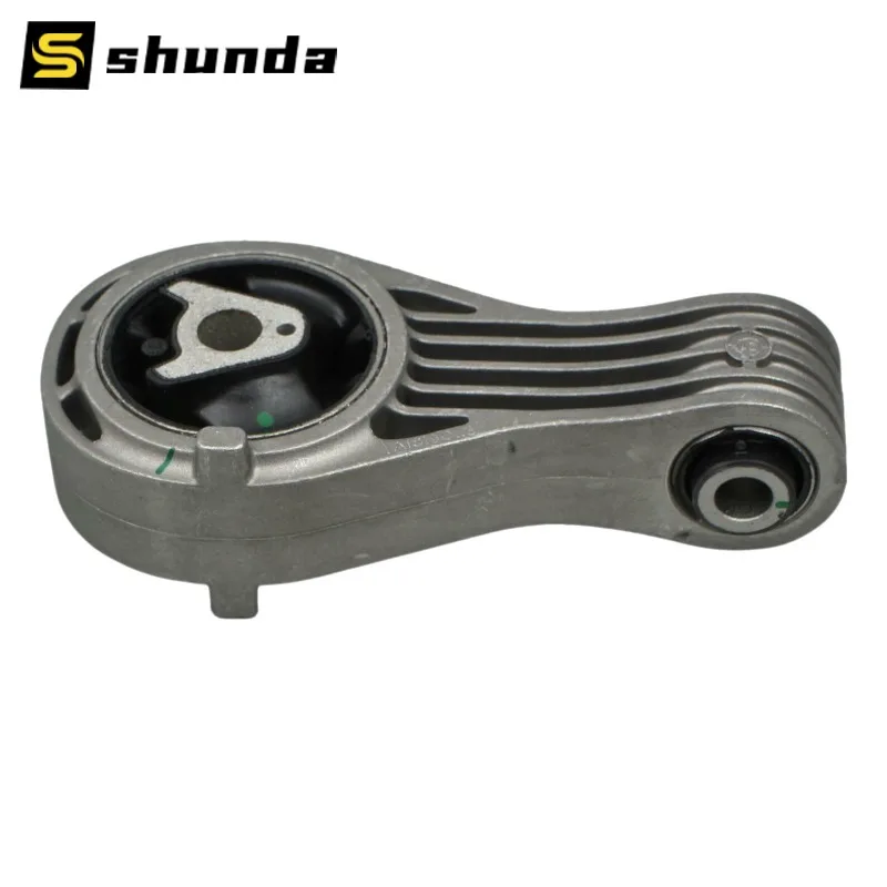 

9816338580 1Pcs Torque Resisting Connecting Rod for Peugeot 308 T9 3008 C4 Picasso C4