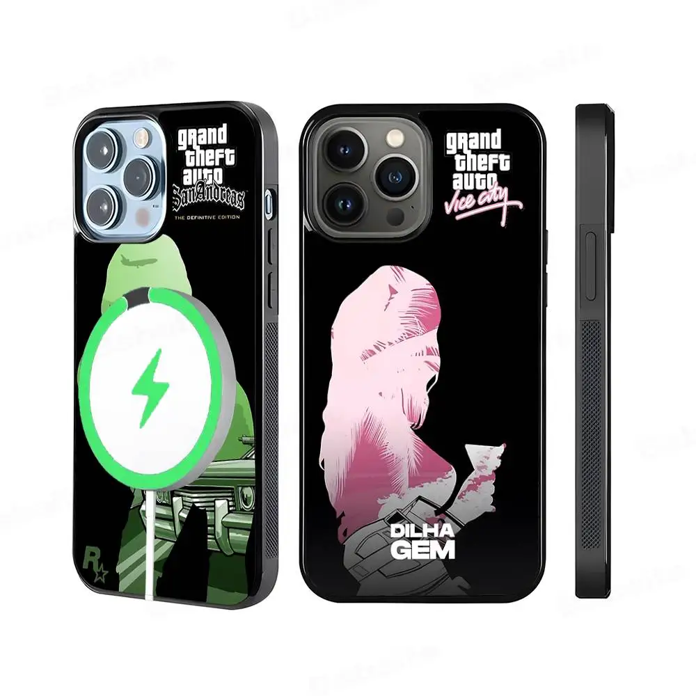 Fun Simulation Gta …