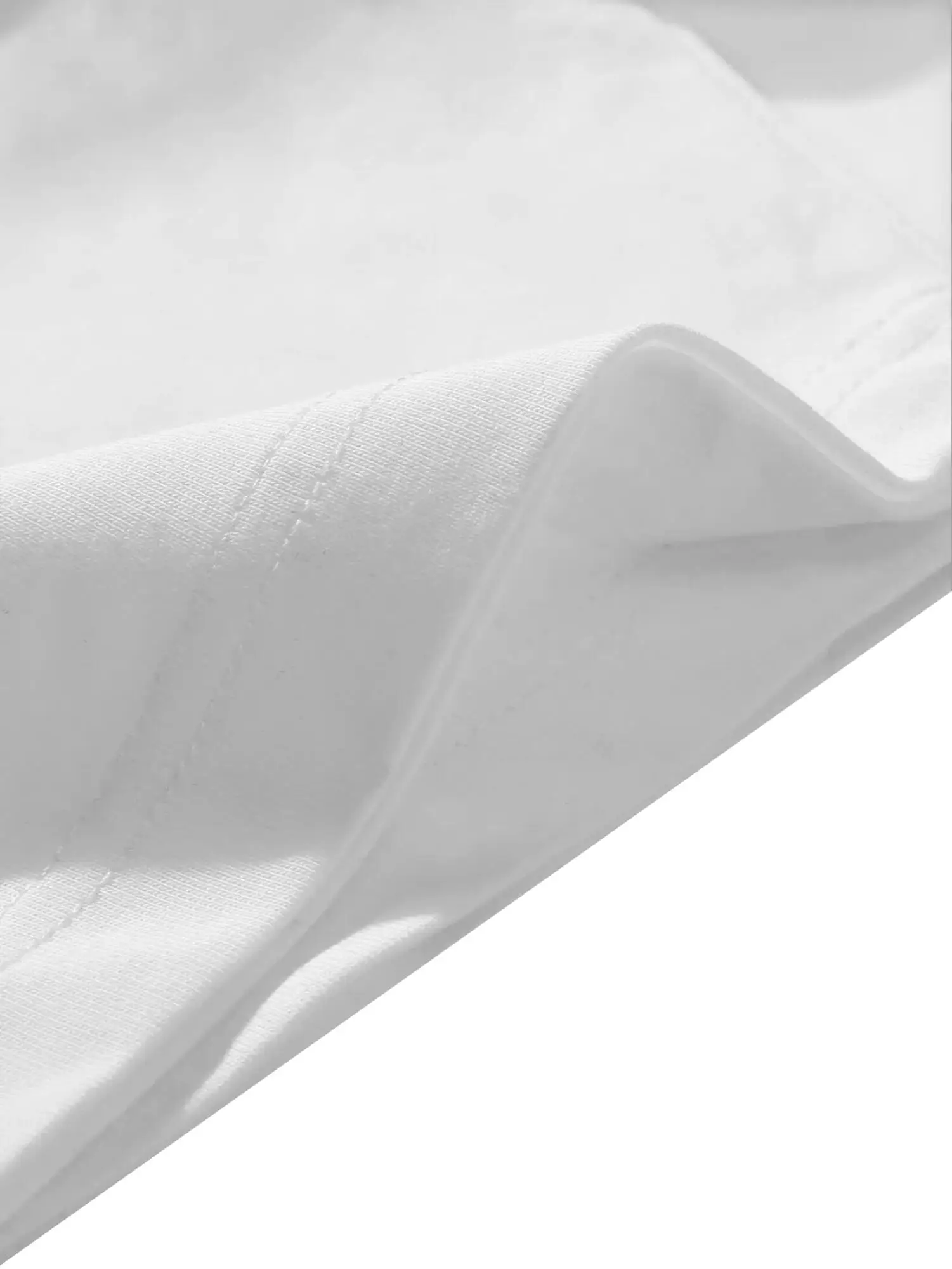 قميص قطني بفرقة Vtg ATREYU