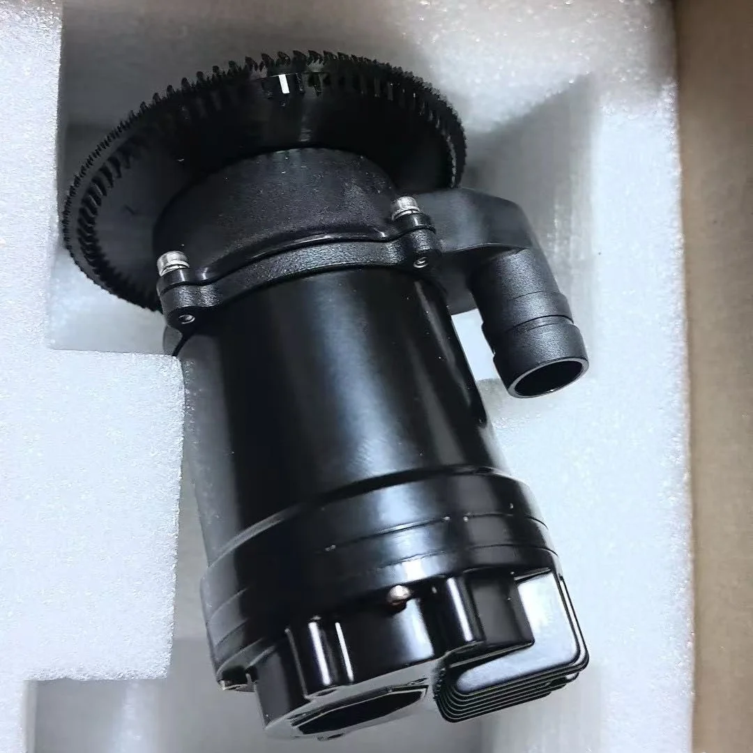 Kit de buses pour Agras XAG P150pro/P60pro, pièce d'accessoires pour drones agricoles 05-002-02323