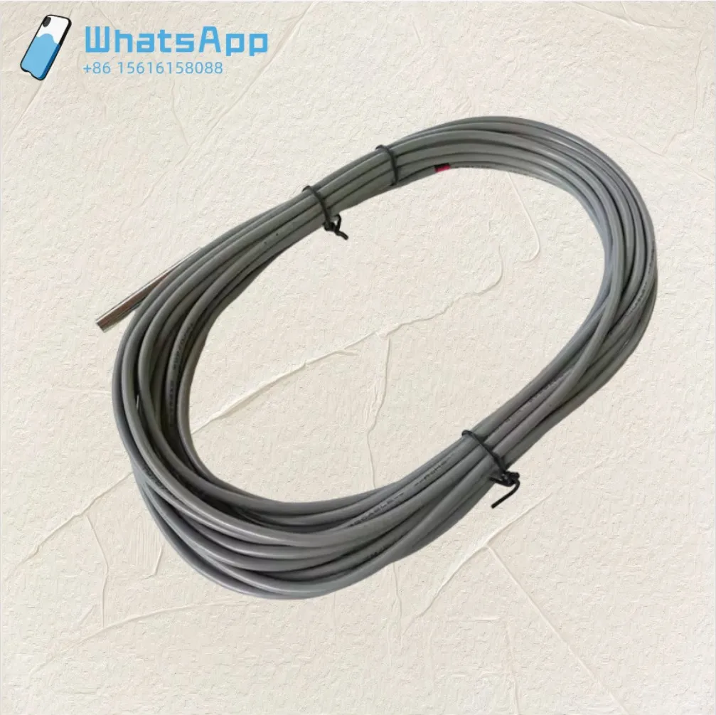 

SEN00404/X13790159-04 Датчик температуры Детали для капитального ремонта кондиционера Trane UCP2