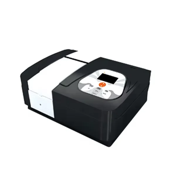 

BIOSTELLAR I3 Высокопроизводительный профессиональный однолучевой УФ-ВИС лабораторный спектрофотометр хорошая цена