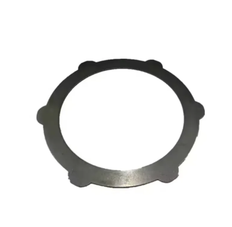 Friction Disc 706-7K-91350 706-7K-1340 Excavator PC300 PC360 PC450 Rotary Motor