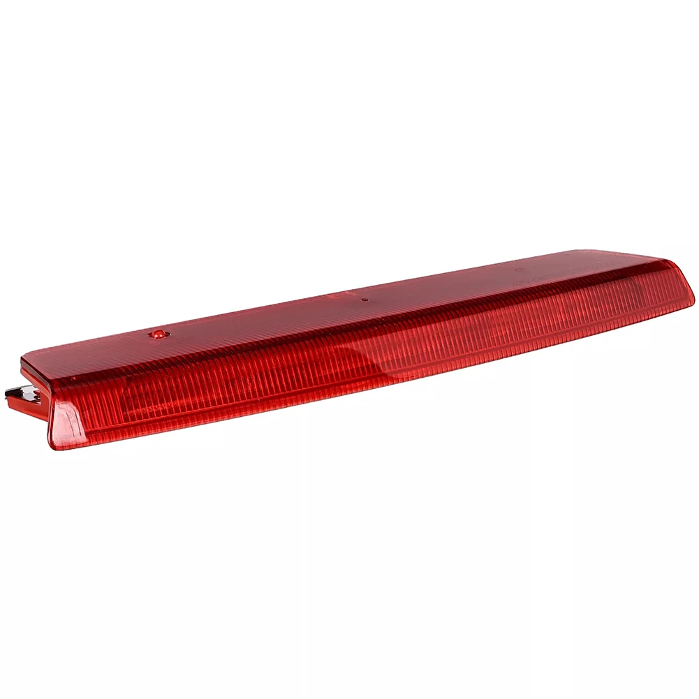 

Rear High Brake Light For Ford For Fiesta For Focus 2017+2122848 OEM Part Number H1BB-13A613-AC Replacement Car Accessories