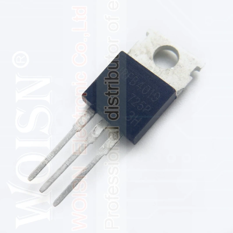 DIP-4 P227G TLP227G Trending Electronic Parts Ready Stock Fast Shipping Small MOQ Mixed Batch Discount