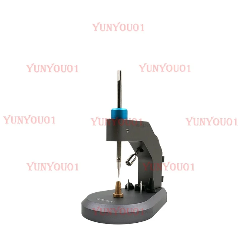 

Flute Tuning Pin Removal，Take Down Tool，Wind Instrument Repair Tools，