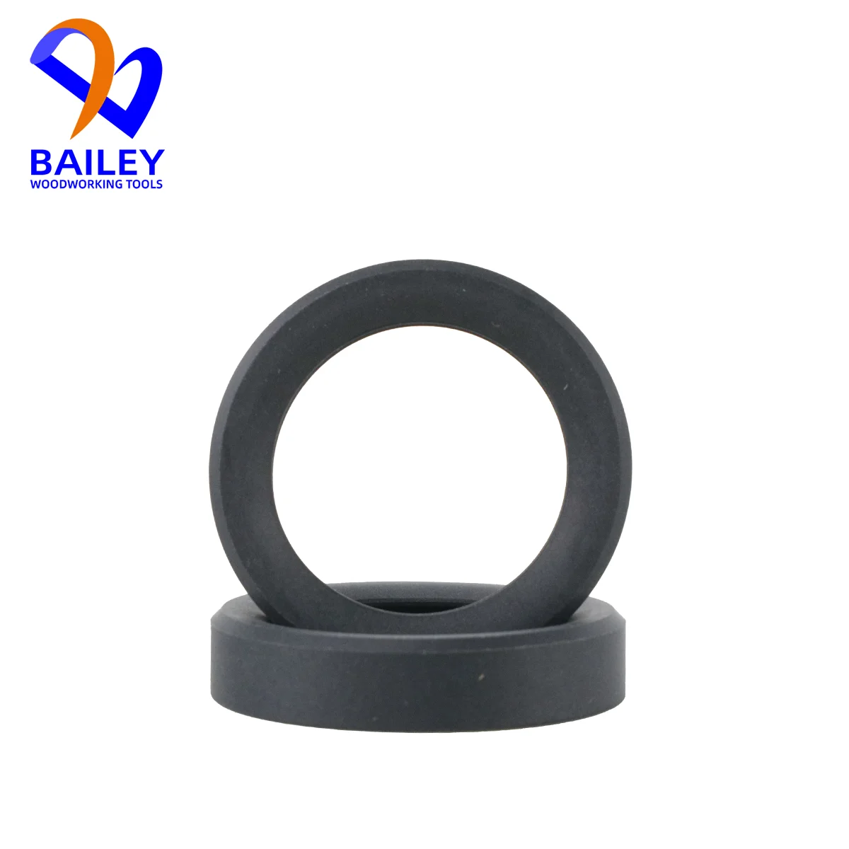 Bailey แหวนซีล4-012-01-0608 25x33.5x7มม. ค่า Typ IV สำหรับหม้อกาวสำหรับ homag Kal kfl Ambition เครื่องแถบขอบ5ชิ้น