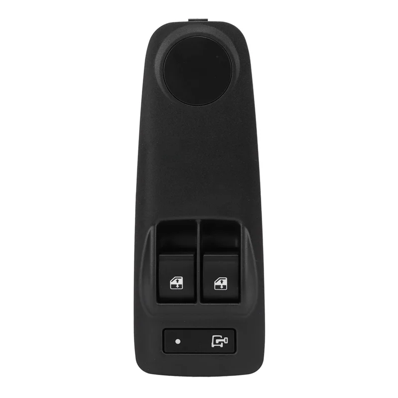 

Electric Car Power Window Switch Front Door Control 1ZP75JXWAC For Dodge Ram 3.0L 3.6L