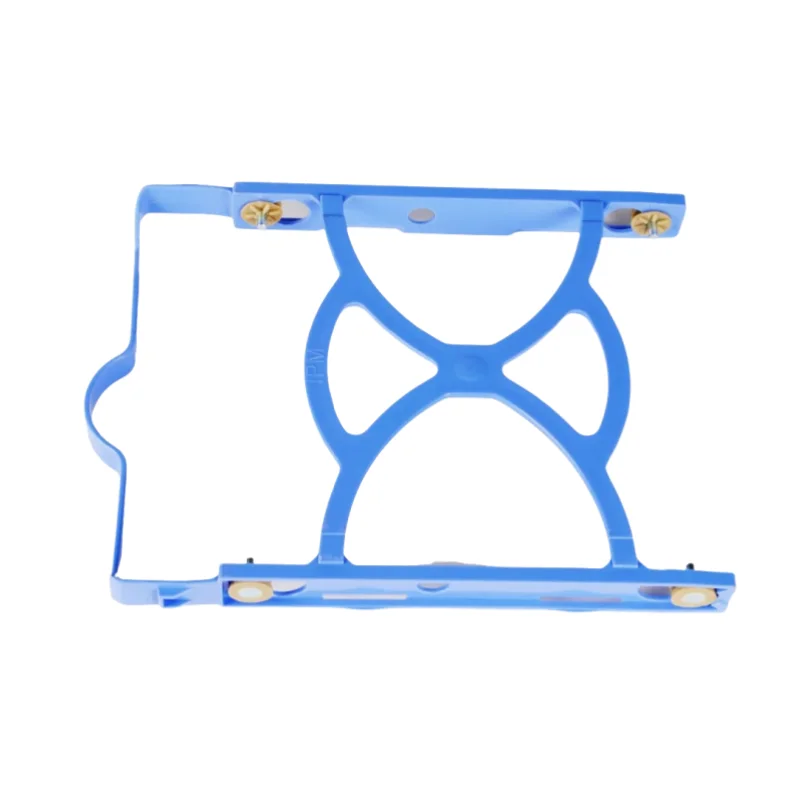 For Lenovo TS250 TS150 P310 P320 Hard disk tray 3.5" Hard disk caddy Tray Bracket HDD Adapter