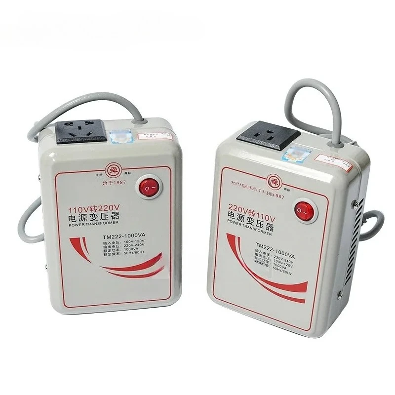 Filling Capping Labeling Machine Accessories