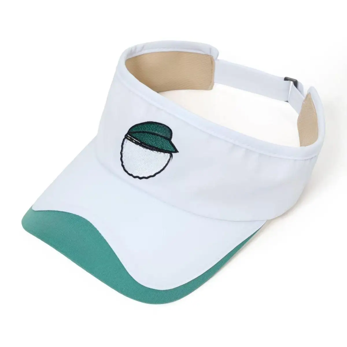 unisex-quick-dry-empty-top-cap-outdoor-sports-sun-hat-anti-uv-sunshade-baseball-hat-lightweight-breathable-summer-visor-caps