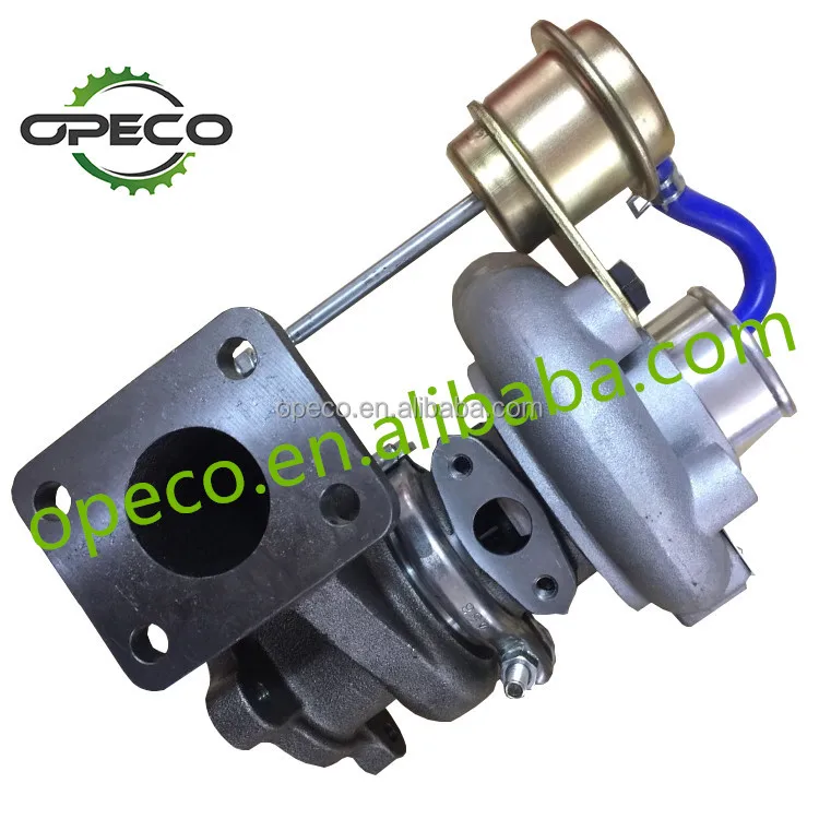 For Kubota V2403-M-T-E3B-KEA-2 Turbocharger 49131-02090 49131-02020 49131-02030 49131-02080 1J403-17013 1J40317013 4913102080