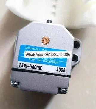 

LDS-5400K 100% новый и оригинальный
