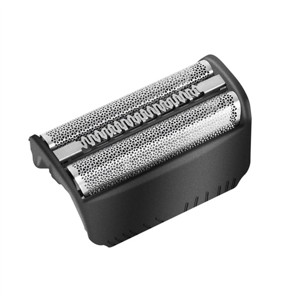 

A65Z Сменные ножницы для фольги, лезвия для бритвенной головки Braun 30B 5494 4835 197S 195S 4845