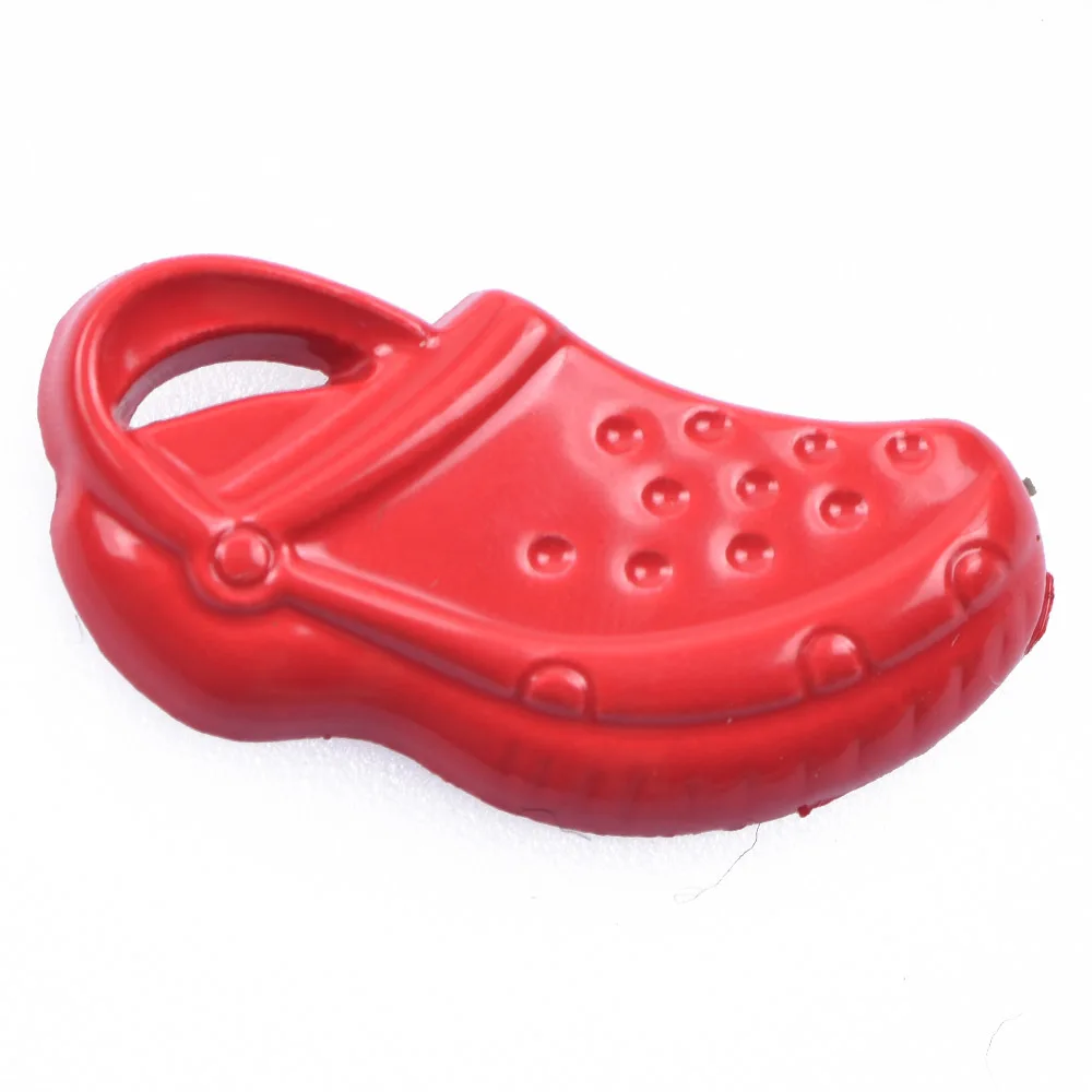 Designer Luxury Jewelry Making For Women Rhinestone Crystal Shoe Charms Decoration Clogs Shoes Buckle Party Gifts