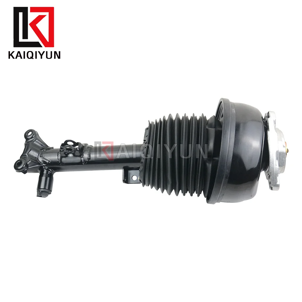 

For Mercedes Benz W218 W212 Front Air Suspension Shock Absorber 2183206613 2183206513 2123203238 2123203138