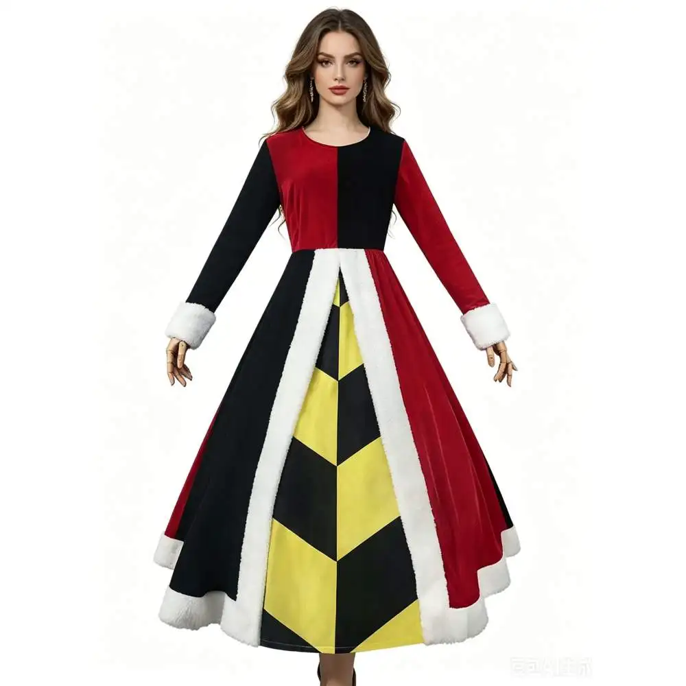 costume-de-reine-de-cœur-pour-halloween-robe-alice-au-pays-des-merveilles-robe-sexy-pour-femme-adulte-cosplay-de-reine-de-poker-deguisement-d'halloween-grande-taille