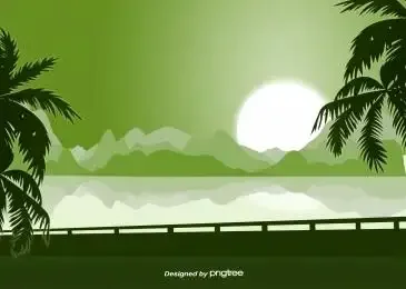 

For WPL B1 B-1 B14 B-14 B24 B-24 C14 1/16 RC Car Spare Parts Upgrade Metal Pull Rod Steering Servo Pull Base