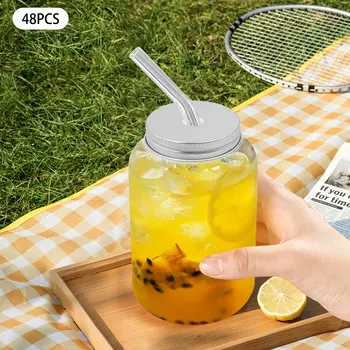 8 best sales Jarra de jugo - №5