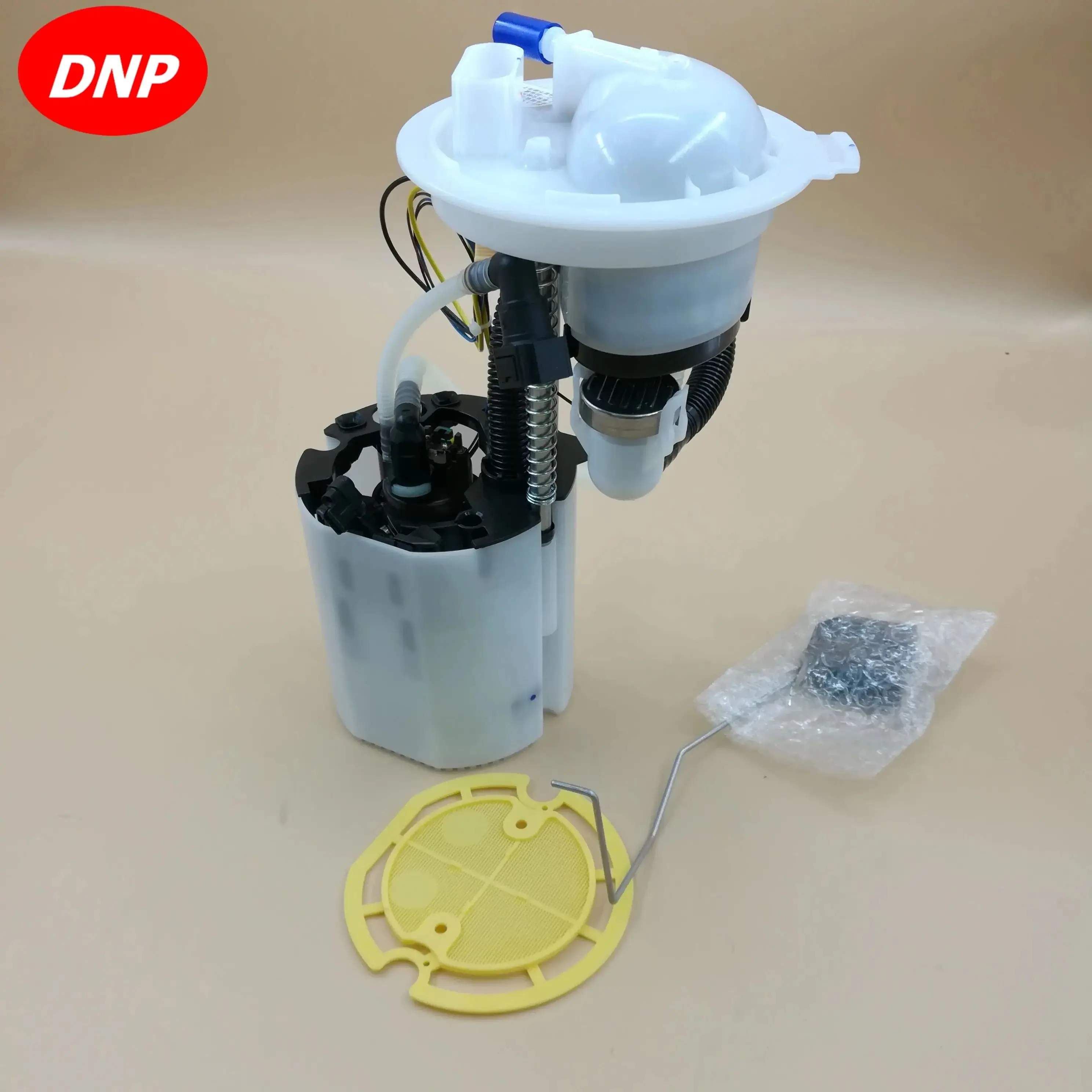 

DNP Fuel pump Module assembly Fit For VOLKSWAGEN Passat CC B6 B7 3CD 919 051C 3CD919051C 56D919051