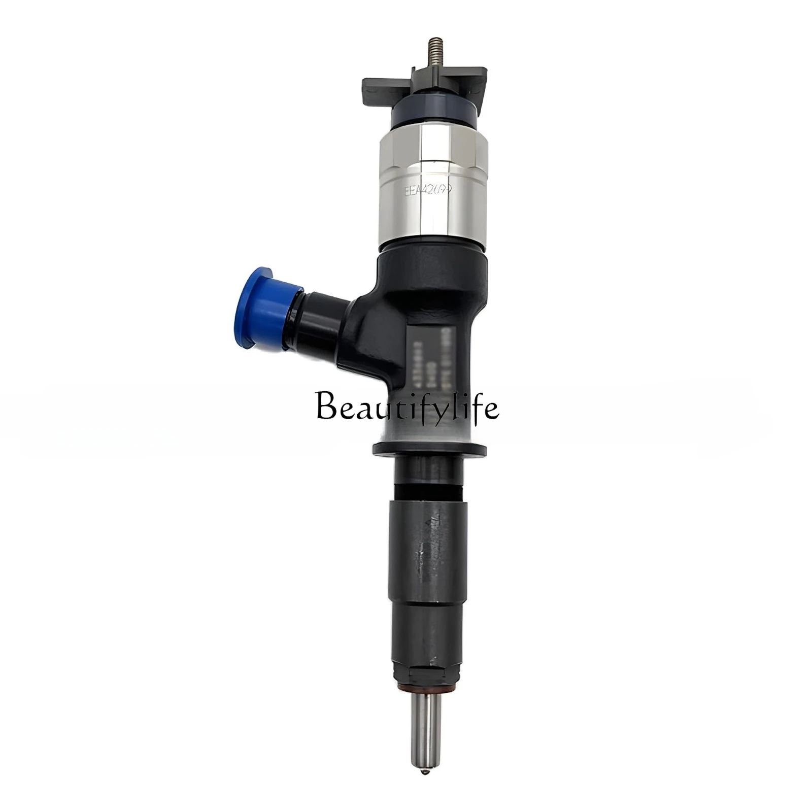 

*parts and accessories295050-2400 4336862 Denso injector assembly for diesel engines