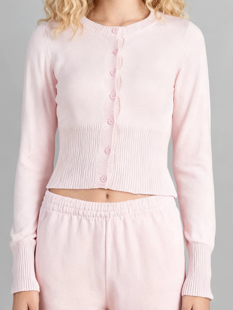 Pink-Style 02