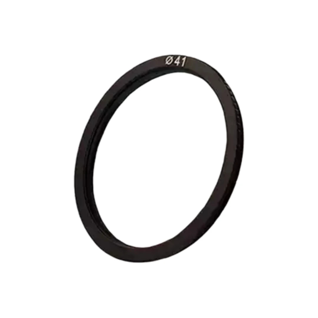 Universal Ultra Slim UV Lens Filter Camera Lens Protector Anti-scratch UV Filter for Leica Optical Glass 41mm 43mm 46mm 49mm