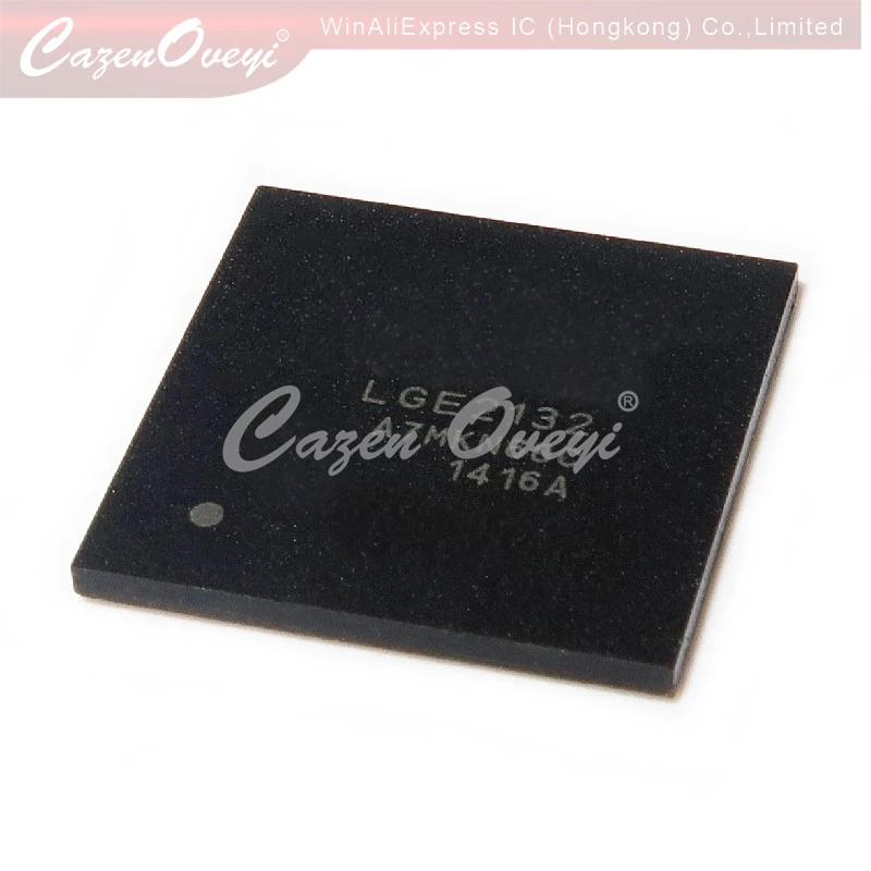 （5pcs）LGE2132 2132 TPS65132AO TPS65132 G86-700-A2 BGA