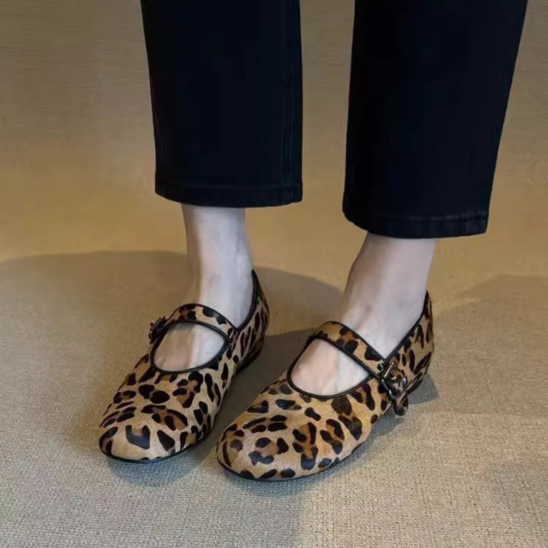 zapatos-planos-de-mujer-con-estampado-de-leopardo-estilo-mary-jane-retro-punta-redonda-correa-con-hebilla-zapatos-de-ballet-suela-plana-suave-zapatos-para-caminar-a-diario