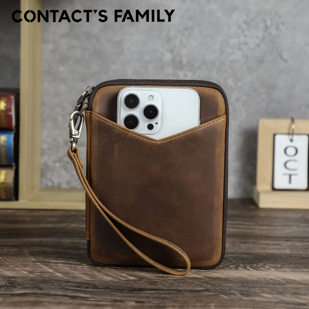 estuche-para-lapices-de-cuero-genuino-con-5-ranuras-compartimento-para-cuaderno-a6-bolsillo-de-almacenamiento-para-telefonos-inteligentes-de-69-pulgadas-caja-de-papeleria-para-estudiantes