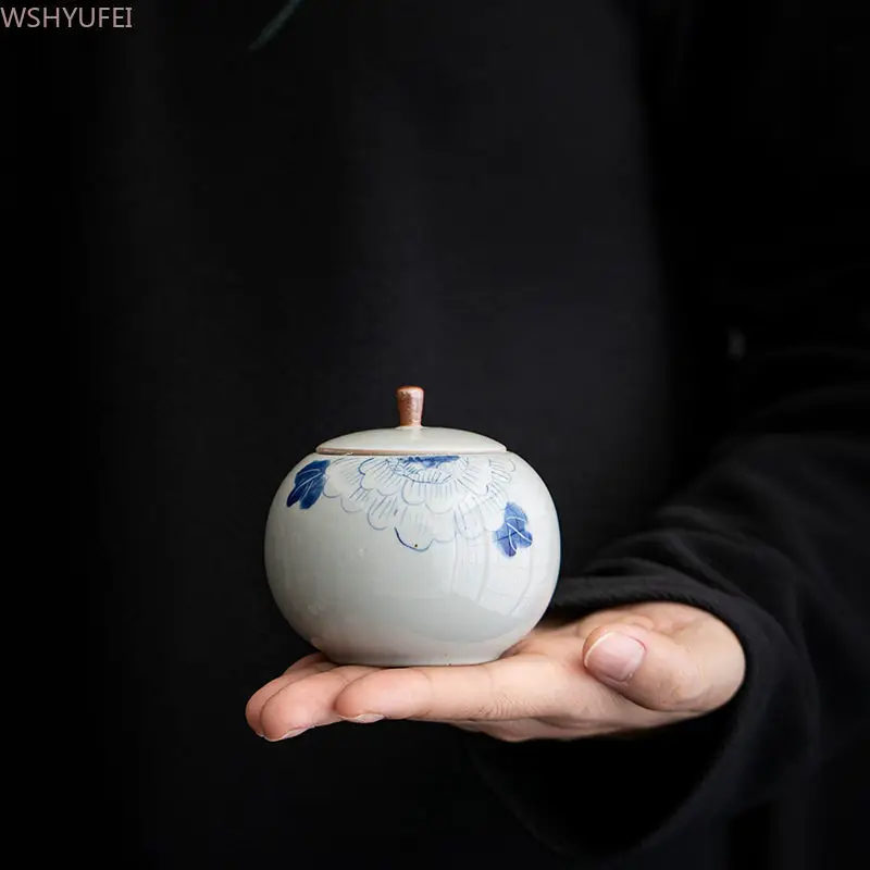 Pet Dog Urn Ashes Dog Shape Memorial Cremation Urn for Human or Pet Ashes Cats Dogs Animals Reptiles Cat Memorial Urnas