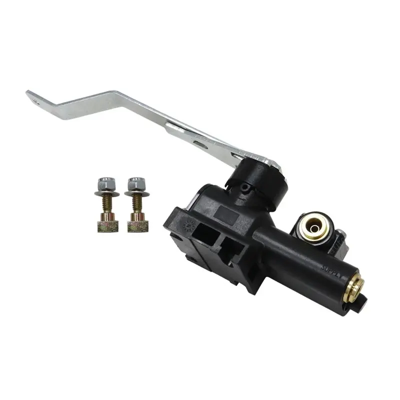 AB33-3864164C95 Height Control Valve Universal Integral Dump