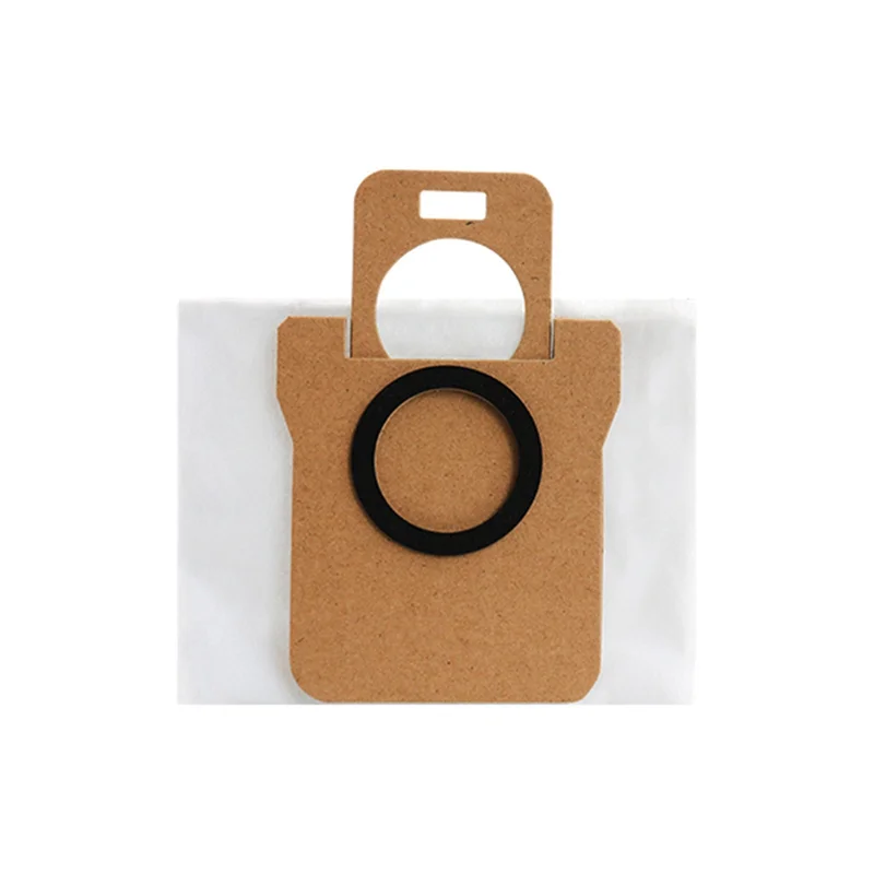 Worki na kurz A24P Części zamienne Akcesoria do robota odkurzającego Xiaomi Mijia M30 Pro / C107