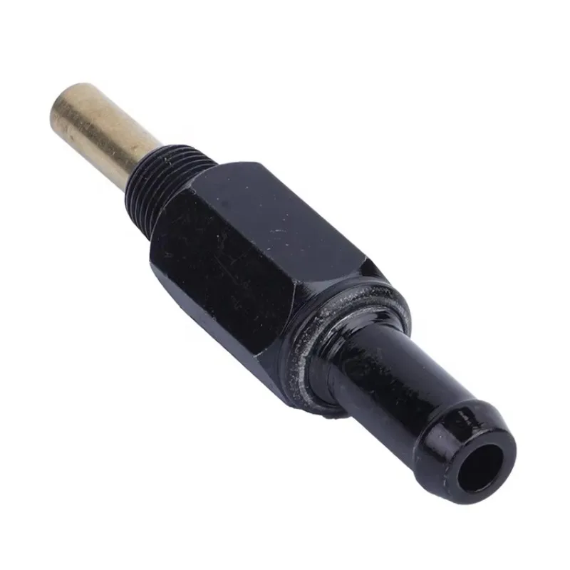 26740-32804 5 قطعة محركات السيارات PCV صمام لشركة هيونداي أكسنت إلنترا توكسون كيا OEM 26740-2G000 إكسسوارات عالية الجودة الفقرة السيارات