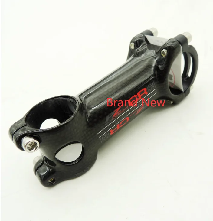 1Pc Pz Cr 3.1 Carbo… - image