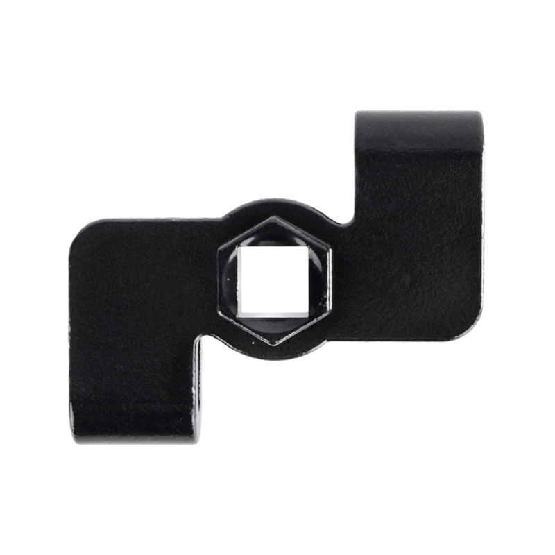 

inch Wrench Adapter Extension Accessories Hand Tool Part Universal Dropship