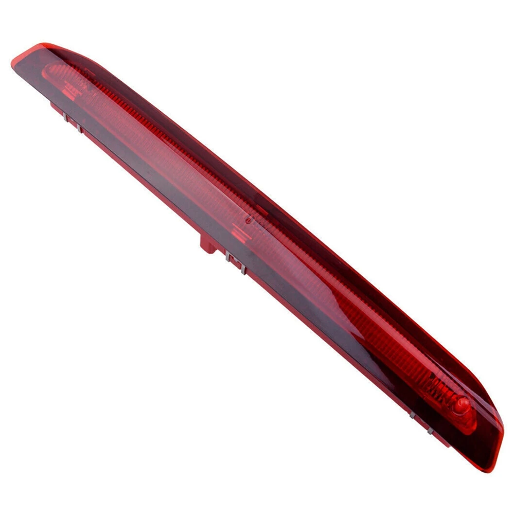 

Brake Light High Position Warning Light For Ford Escape Kuga 2013-2019 CJ5Z-13A613-B CT5413A601AC